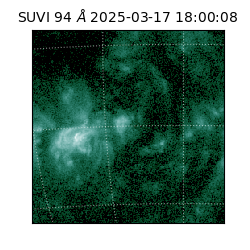 suvi - 2025-03-17T18:00:08.765000