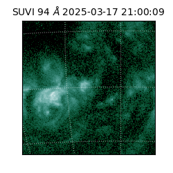 suvi - 2025-03-17T21:00:09.201000