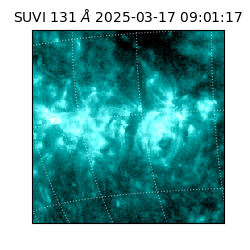 suvi - 2025-03-17T09:01:17.458000