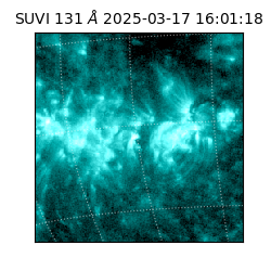 suvi - 2025-03-17T16:01:18.476000