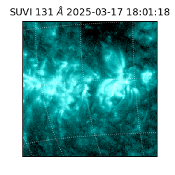 suvi - 2025-03-17T18:01:18.748000