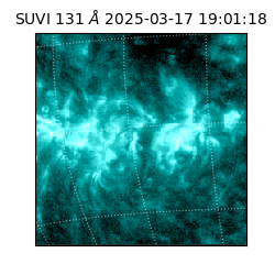 suvi - 2025-03-17T19:01:18.910000