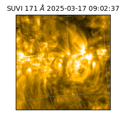 suvi - 2025-03-17T09:02:37.470000