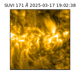 suvi - 2025-03-17T19:02:38.922000