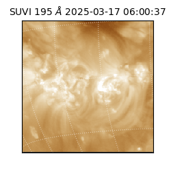 suvi - 2025-03-17T06:00:37.024000