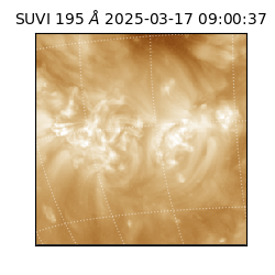suvi - 2025-03-17T09:00:37.466000