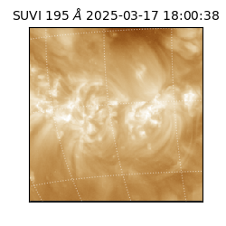 suvi - 2025-03-17T18:00:38.772000