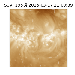 suvi - 2025-03-17T21:00:39.210000