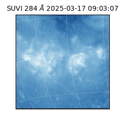 suvi - 2025-03-17T09:03:07.447000