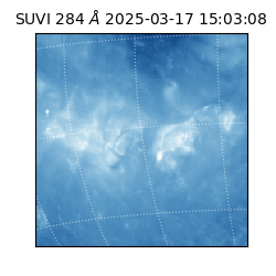 suvi - 2025-03-17T15:03:08.317000