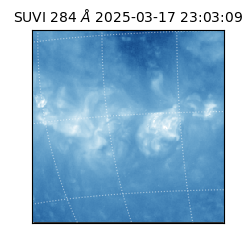 suvi - 2025-03-17T23:03:09.479000