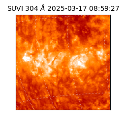 suvi - 2025-03-17T08:59:27.445000