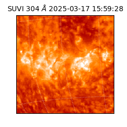 suvi - 2025-03-17T15:59:28.461000