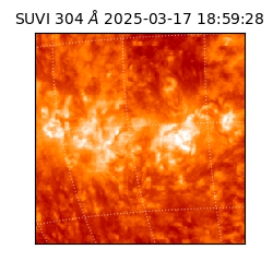 suvi - 2025-03-17T18:59:28.897000