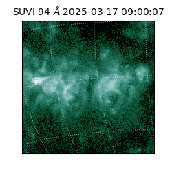 suvi - 2025-03-17T09:00:07.459000