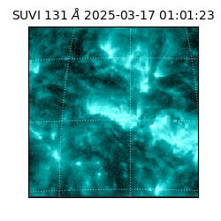 suvi - 2025-03-17T01:01:23.253000