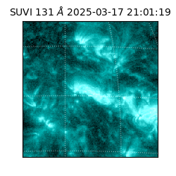 suvi - 2025-03-17T21:01:19.200000