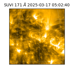suvi - 2025-03-17T05:02:40.753000