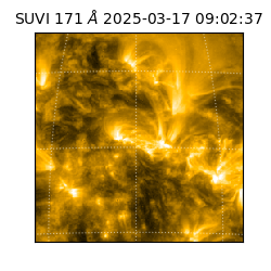 suvi - 2025-03-17T09:02:37.470000