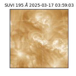 suvi - 2025-03-17T03:59:03.693000