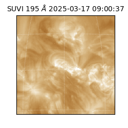 suvi - 2025-03-17T09:00:37.466000