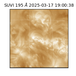 suvi - 2025-03-17T19:00:38.916000