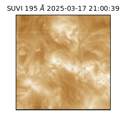 suvi - 2025-03-17T21:00:39.210000