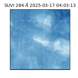 suvi - 2025-03-17T04:03:13.712000