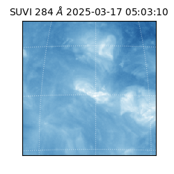 suvi - 2025-03-17T05:03:10.746000