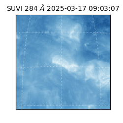 suvi - 2025-03-17T09:03:07.447000