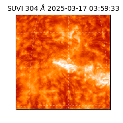 suvi - 2025-03-17T03:59:33.710000
