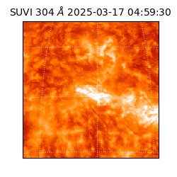 suvi - 2025-03-17T04:59:30.745000