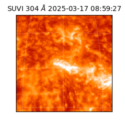 suvi - 2025-03-17T08:59:27.445000