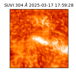 suvi - 2025-03-17T17:59:28.751000