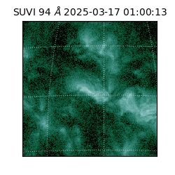 suvi - 2025-03-17T01:00:13.272000