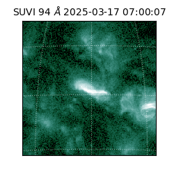suvi - 2025-03-17T07:00:07.165000