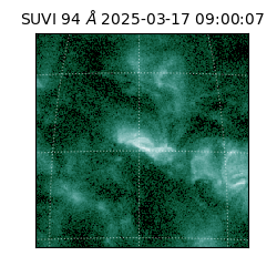 suvi - 2025-03-17T09:00:07.459000