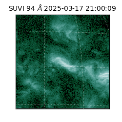 suvi - 2025-03-17T21:00:09.201000