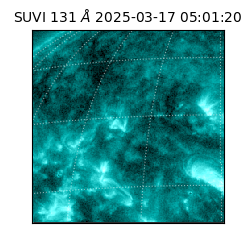 suvi - 2025-03-17T05:01:20.741000