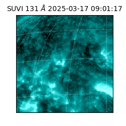 suvi - 2025-03-17T09:01:17.458000