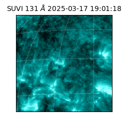 suvi - 2025-03-17T19:01:18.910000