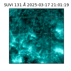 suvi - 2025-03-17T21:01:19.200000