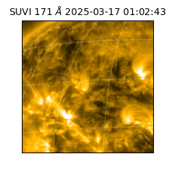suvi - 2025-03-17T01:02:43.265000