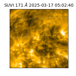 suvi - 2025-03-17T05:02:40.753000