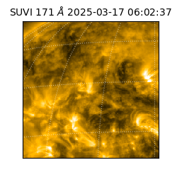 suvi - 2025-03-17T06:02:37.028000