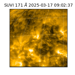 suvi - 2025-03-17T09:02:37.470000