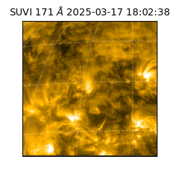 suvi - 2025-03-17T18:02:38.776000