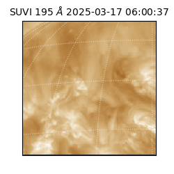 suvi - 2025-03-17T06:00:37.024000