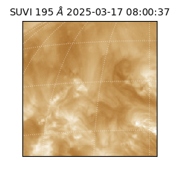 suvi - 2025-03-17T08:00:37.318000