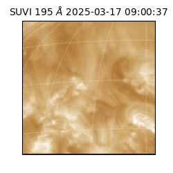 suvi - 2025-03-17T09:00:37.466000